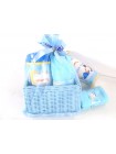 Paket Ultah Baby Mickey